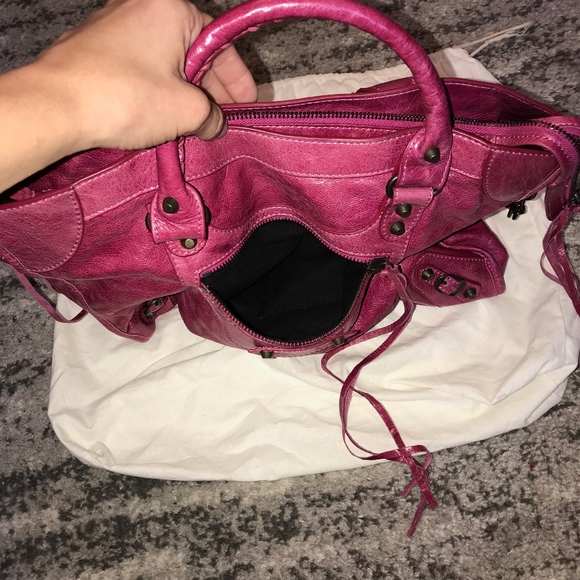 Purse - Picture 4 of 8